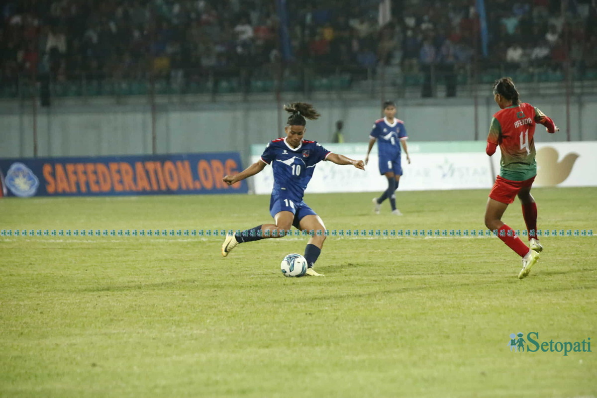 saf-nepal-vs-bangla4-1730300081.jpg