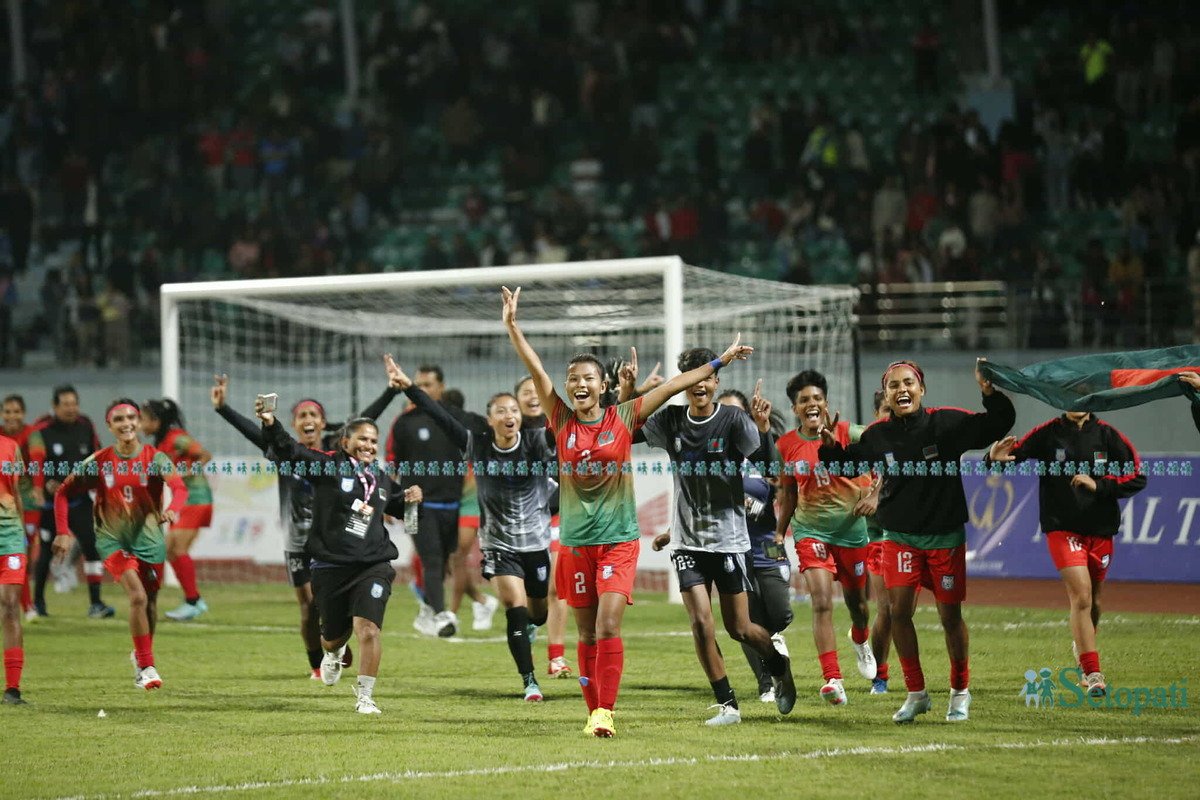 saf-nepal-vs-bangla6-1730300082.jpg