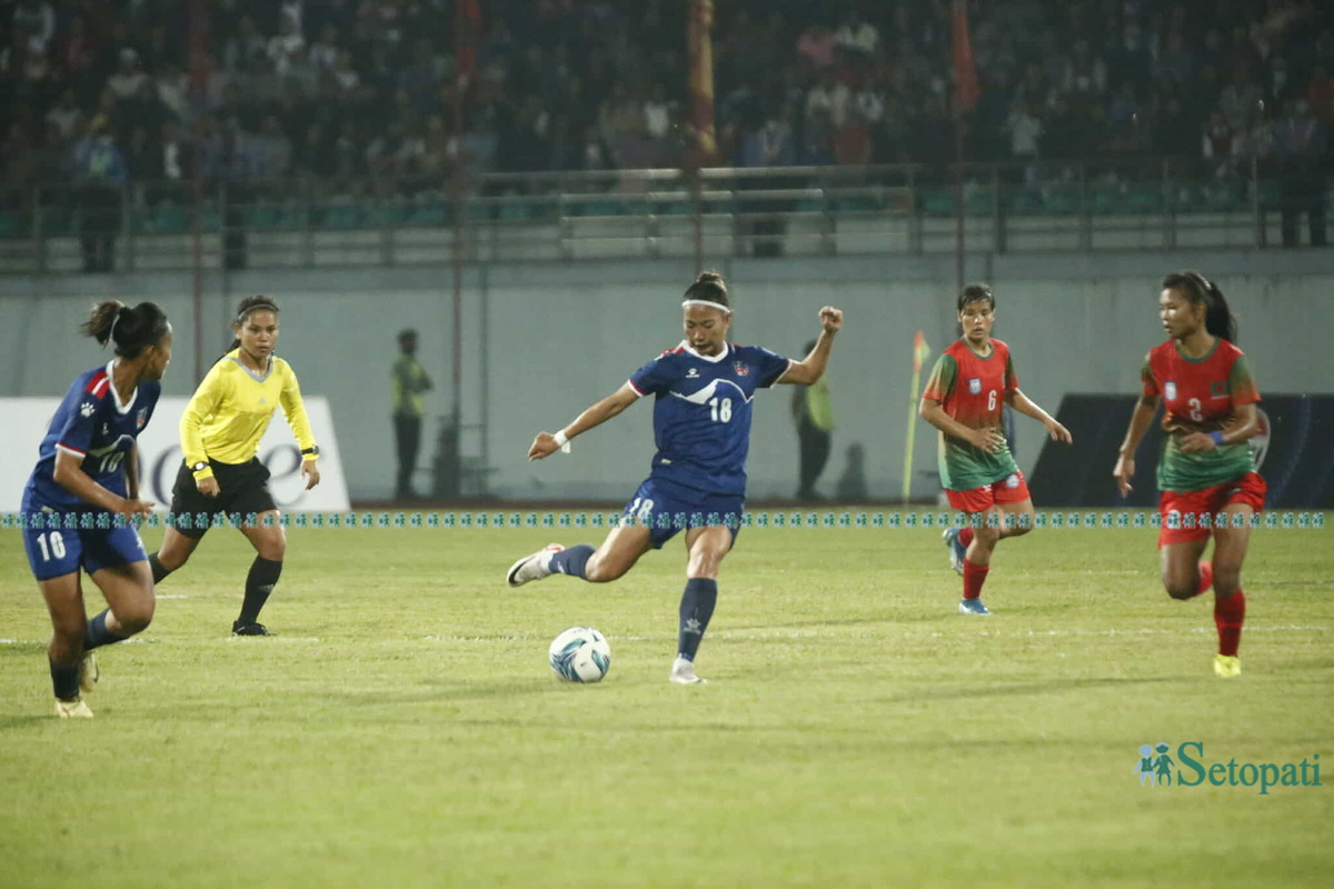 saf-nepal-vs-bangla7-1730300082.jpg