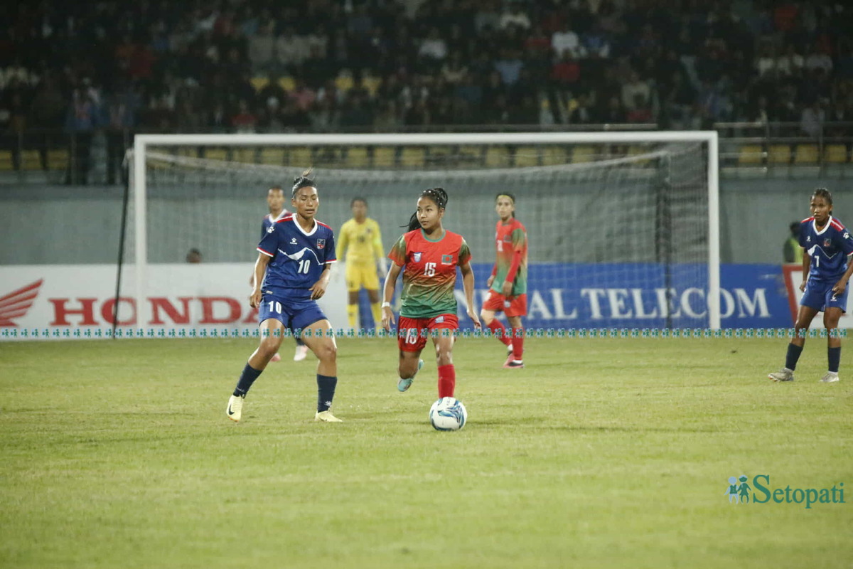 saf-nepal-vs-bangla8-1730300082.jpg