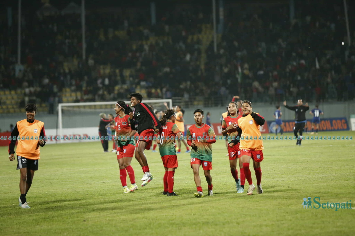 saf-nepal-vs-bangla9-1730300083.jpg