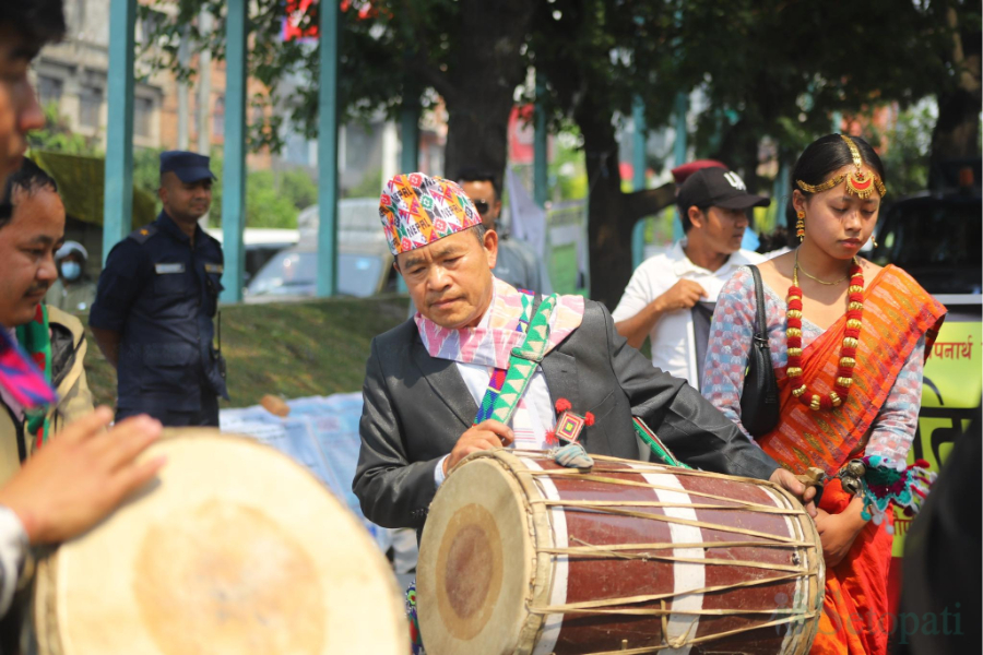 saman-nepal-(16)-1714383333.jpg