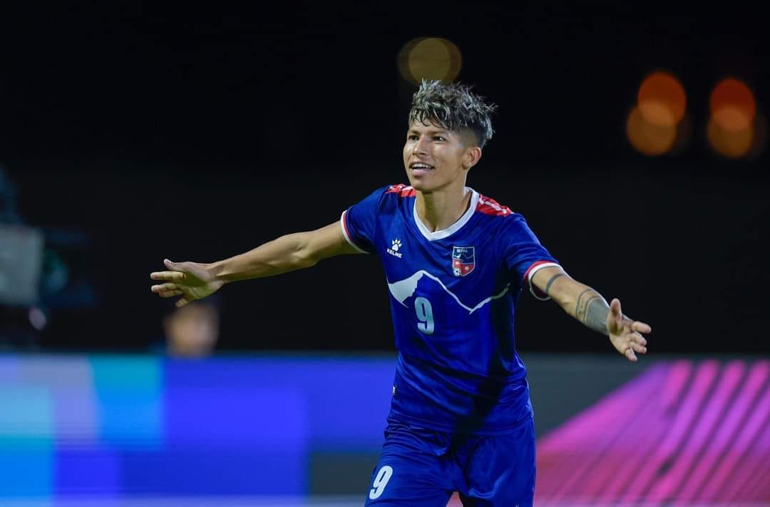 फाइल तस्बिर।