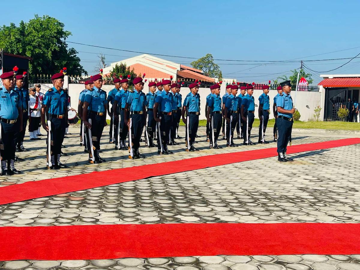 sambidhan-diwas-lumbini-(11)-1726720429.jpg