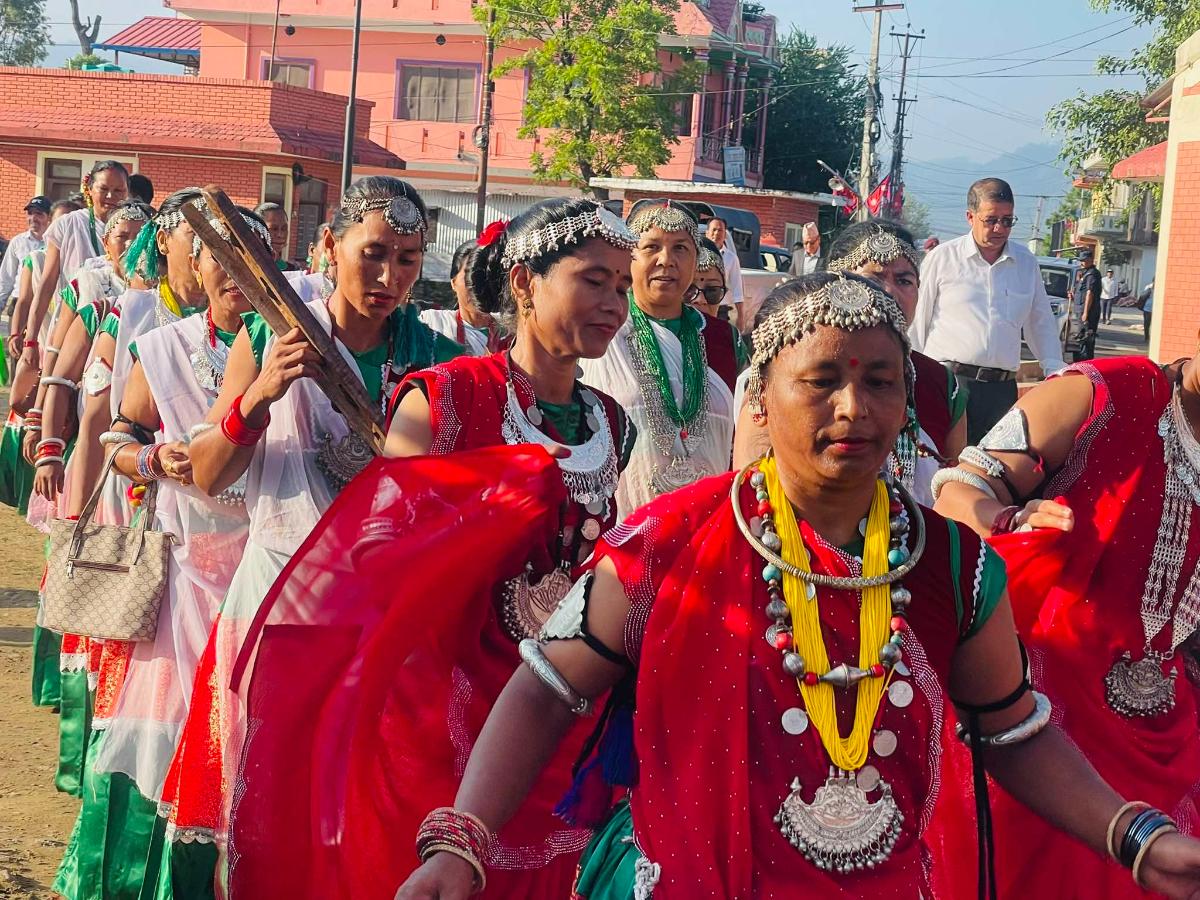 sambidhan-diwas-lumbini-(13)-1726720430.jpg