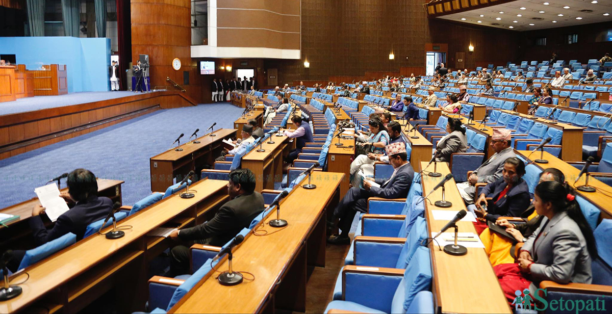 तस्बिर: नवीनबाबु गुरूङ/सेतोपाटी।