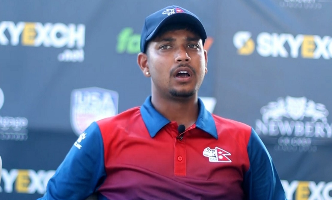 फाइल तस्बिर।