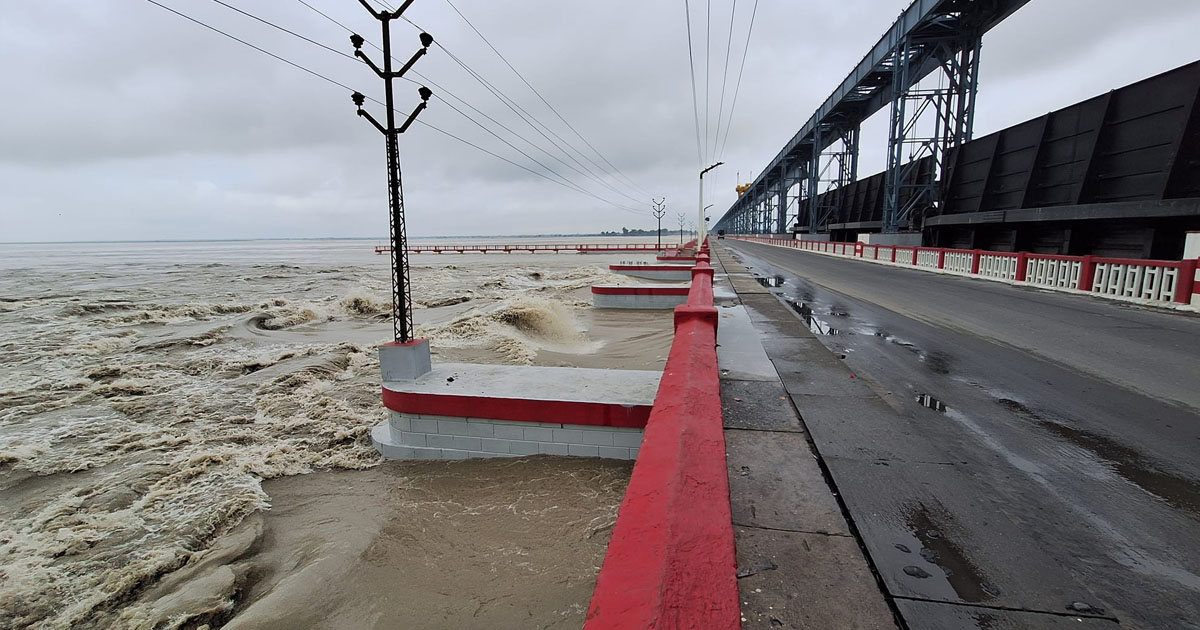 फाइल तस्बिर।