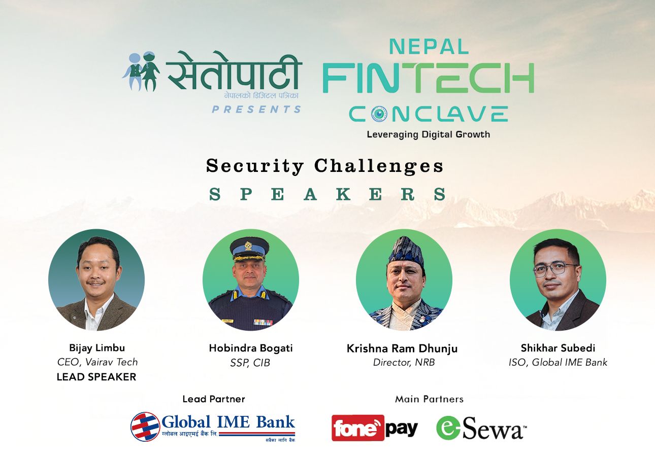 setopati-fintech2-1741514307.jpeg