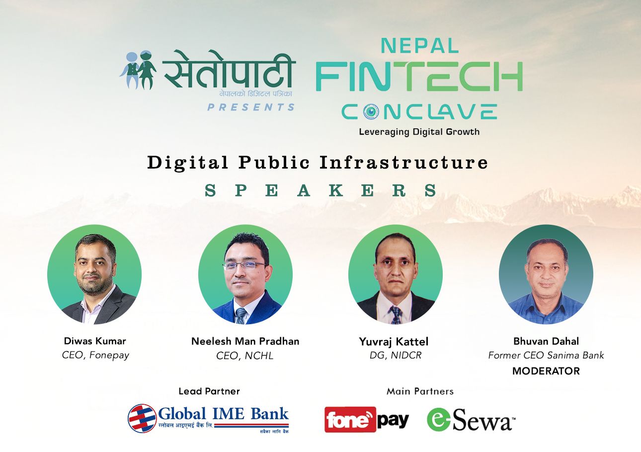 setopati-fintech3-1741514308.jpeg