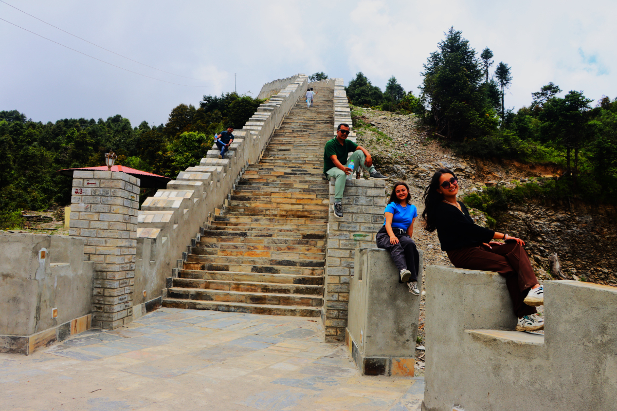 shailung-greatwall-(7)-1718436373.jpg