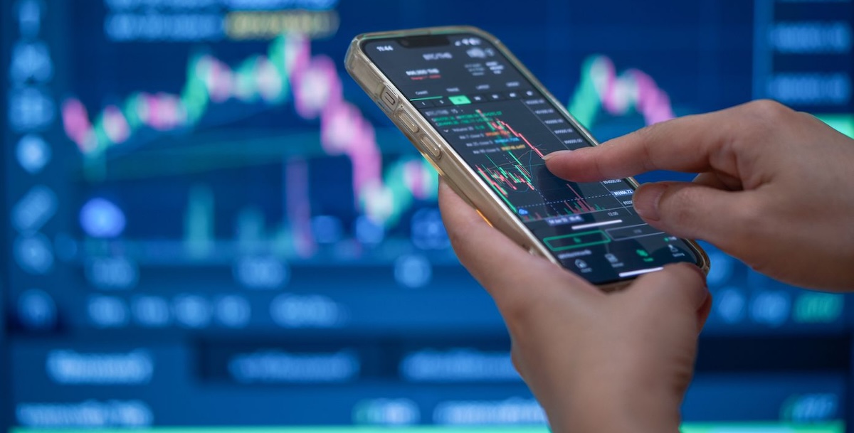 प्रतीकात्मक तस्बिर