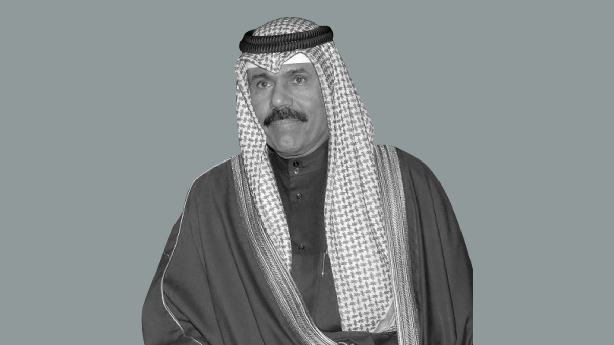 तस्बिरः रोयटर्स