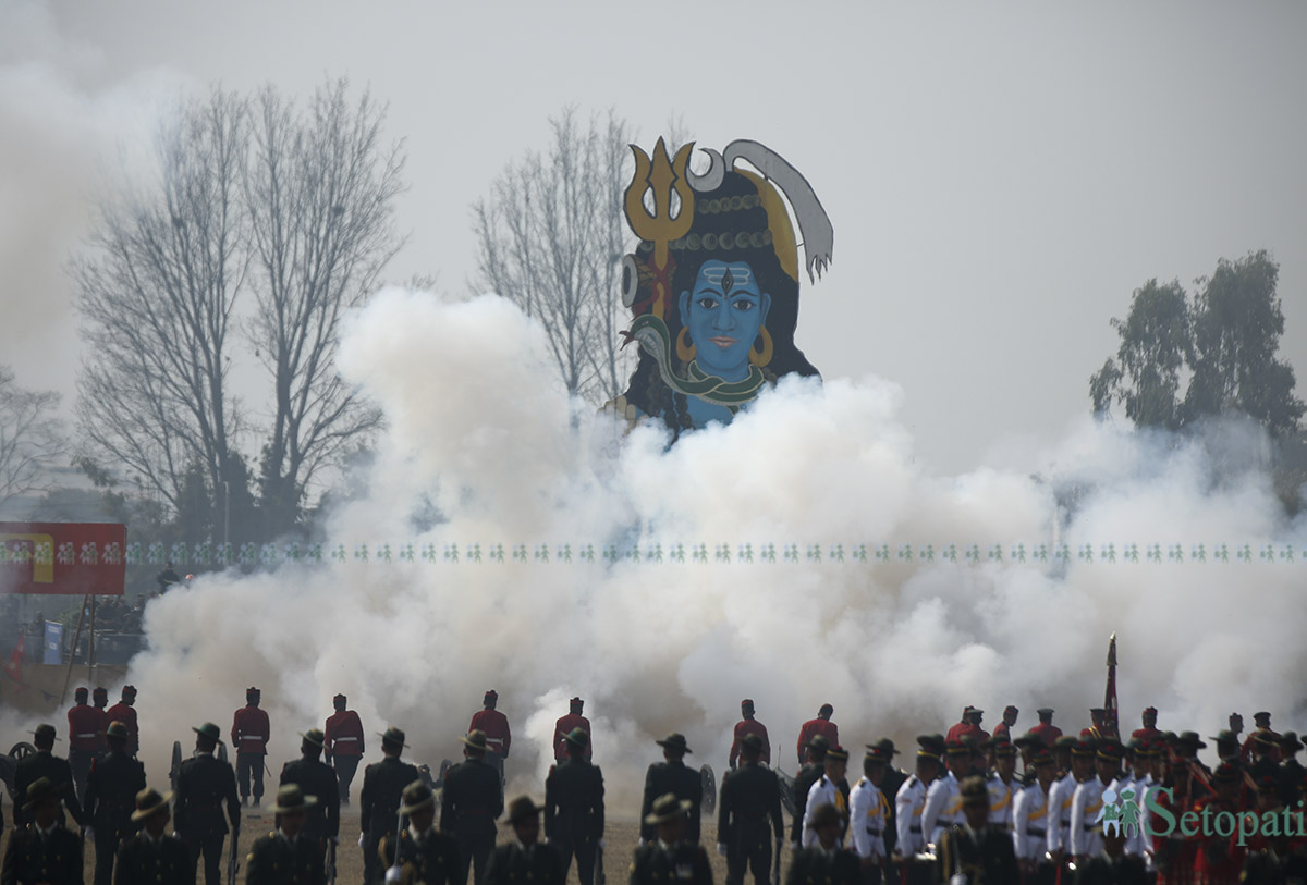 shivaratri-(20)-1740551921.jpg