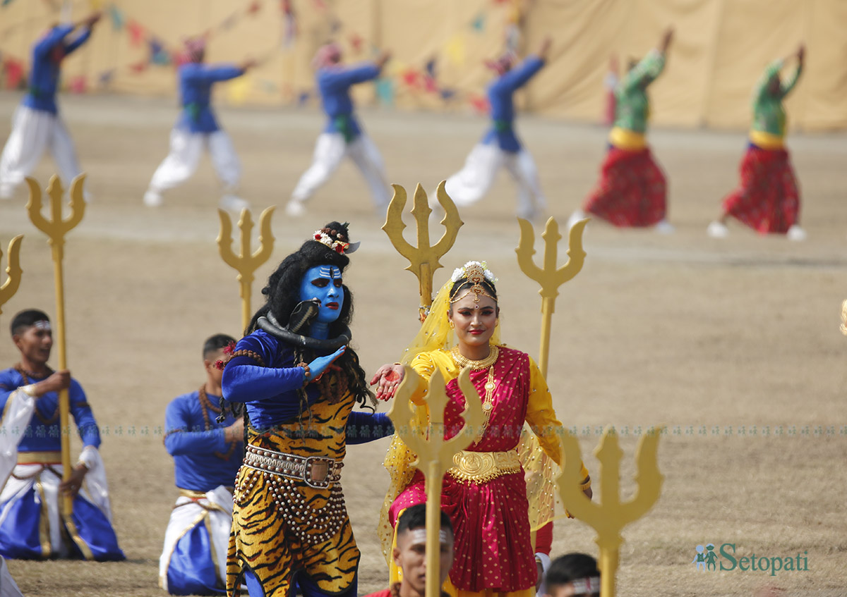 shivaratri-(4)-1740551916.jpg