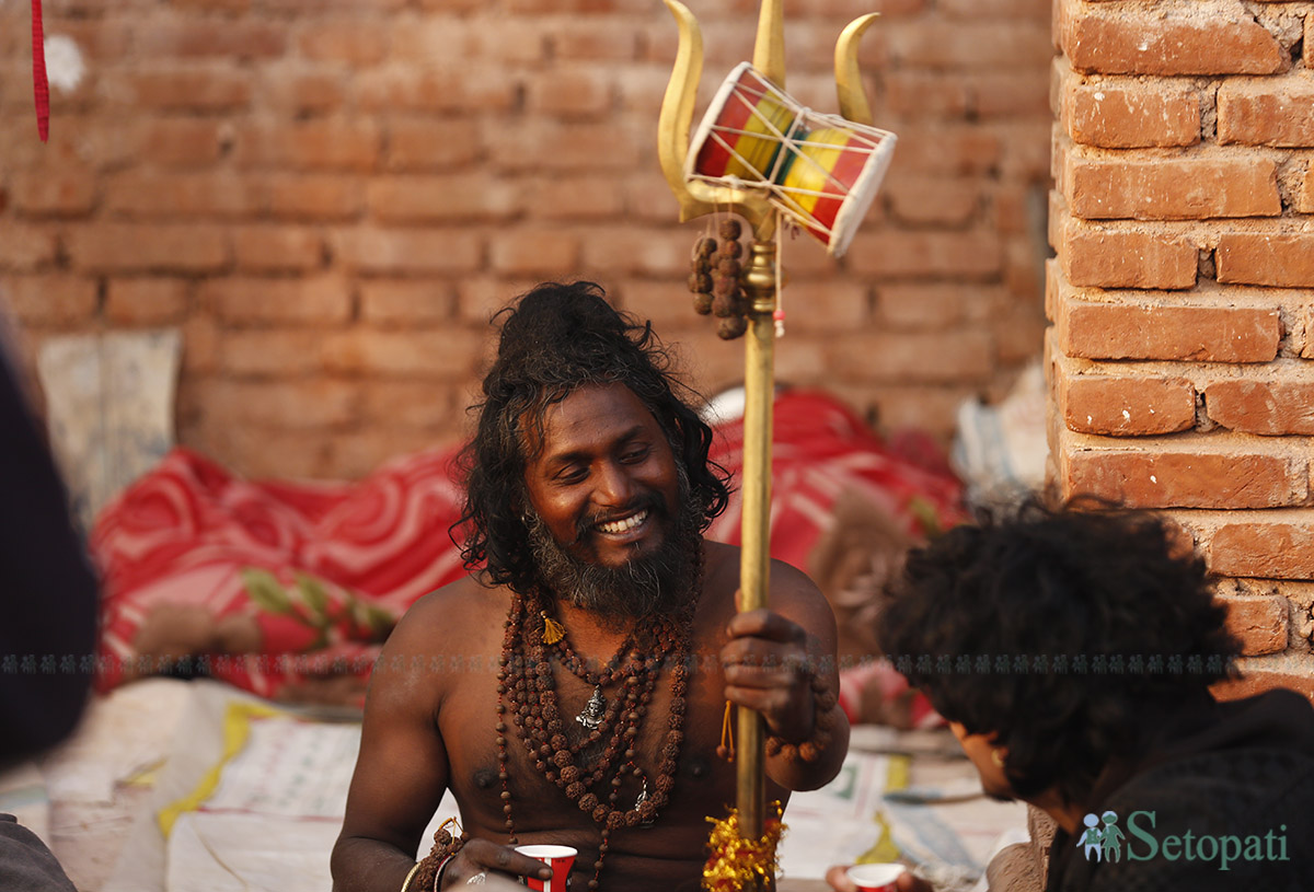 shivratri--(13)-1740491322.jpg