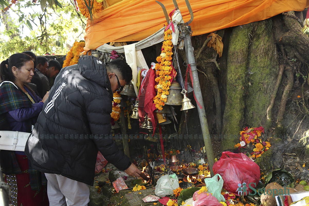 shrinathkot-jatra--(10)-1732160108.jpg