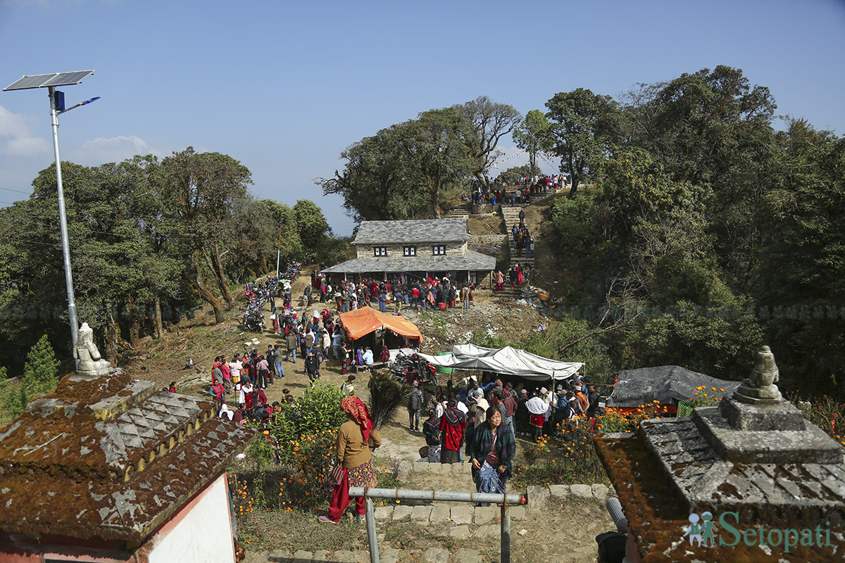 shrinathkot-jatra--(11)-1732160109.jpg