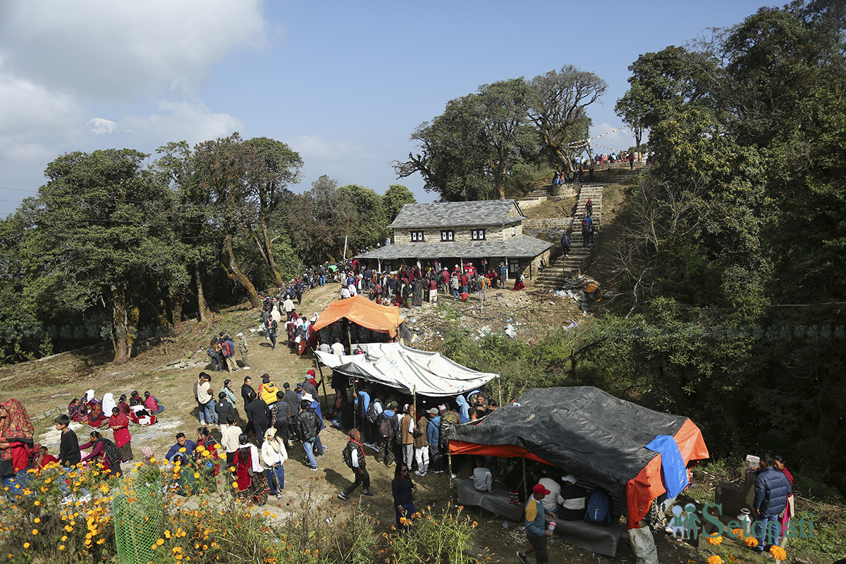 shrinathkot-jatra--(12)-1732160109.jpg