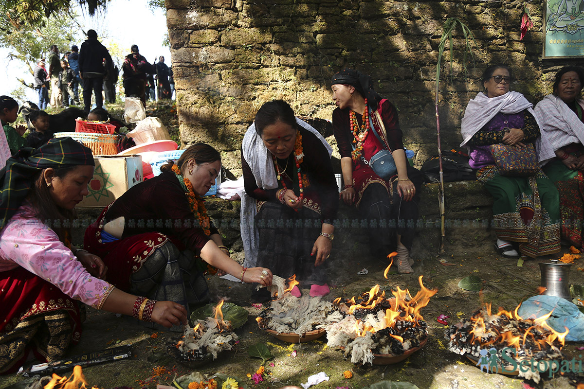 shrinathkot-jatra--(13)-1732160110.jpg