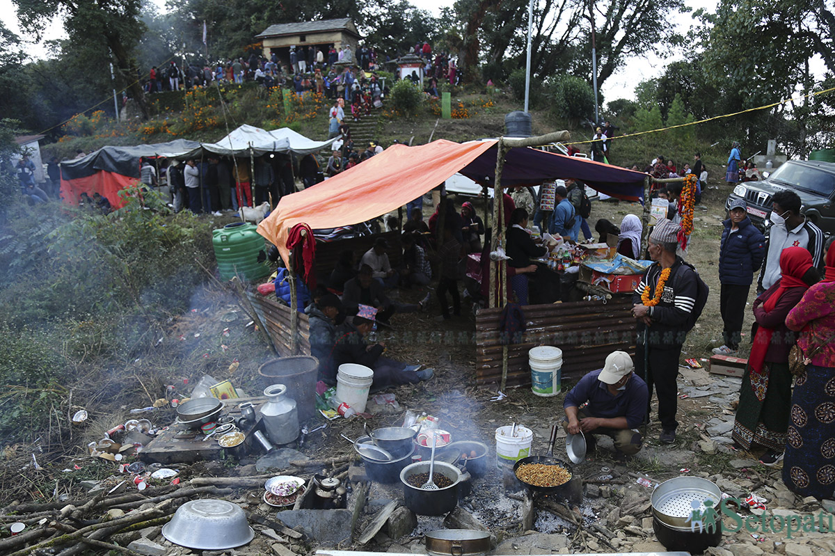 shrinathkot-jatra--(17)-1732160111.jpg