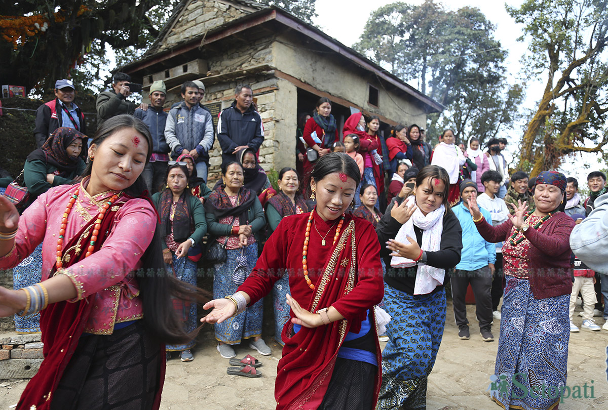 shrinathkot-jatra--(18)-1732160111.jpg