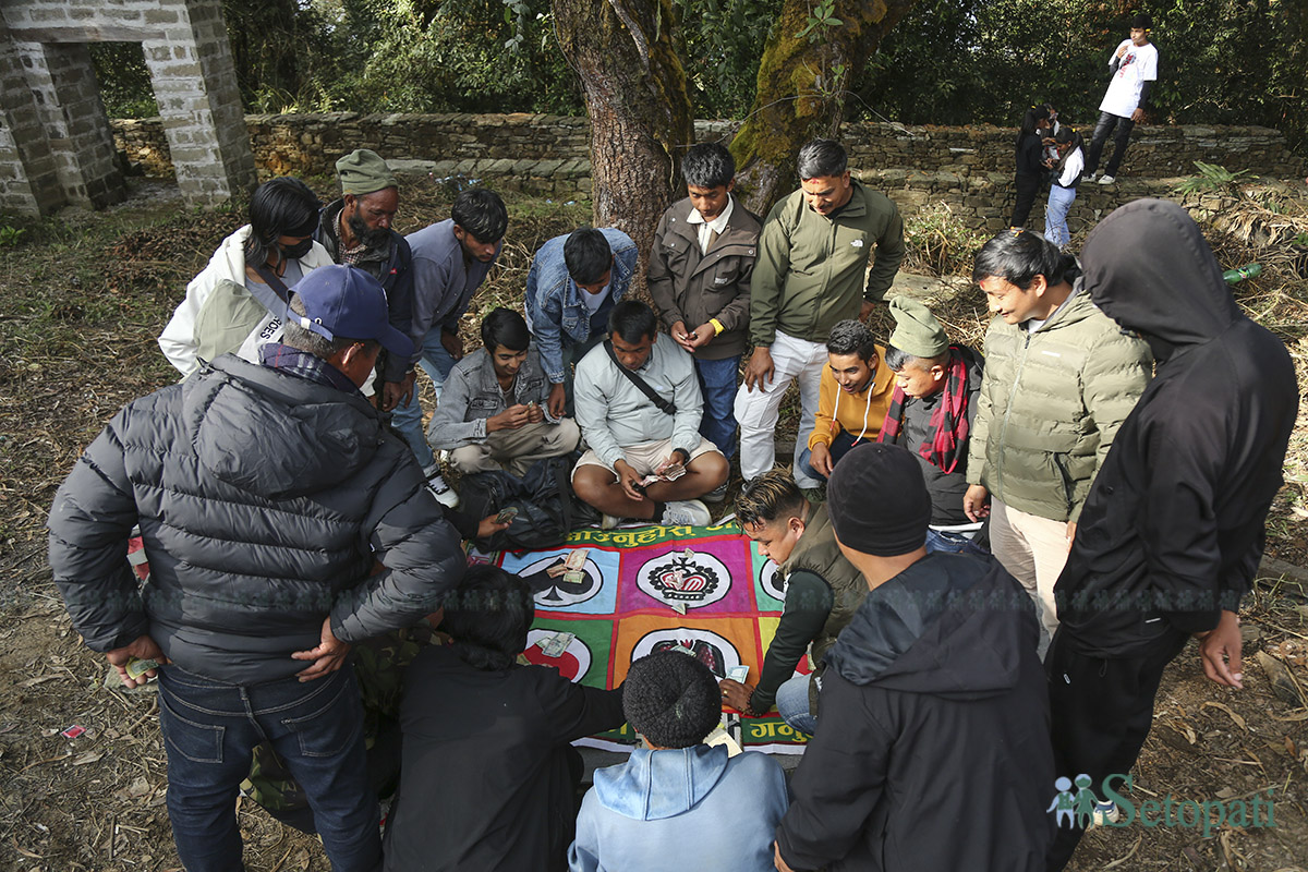 shrinathkot-jatra--(19)-1732160111.jpg