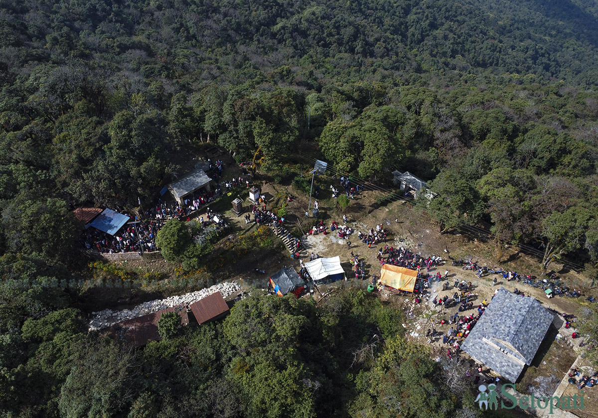 shrinathkot-jatra--(22)-1732160112.jpg