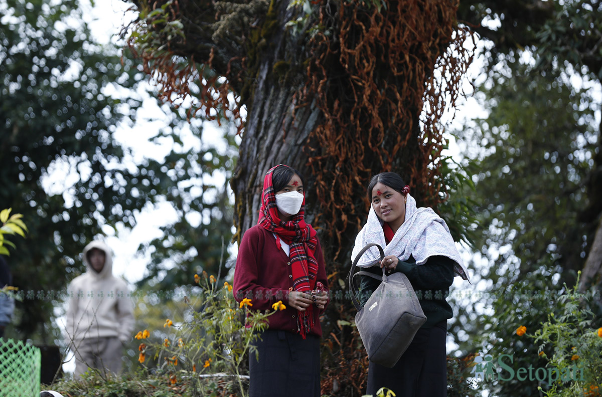 shrinathkot-jatra--(4)-1732160106.jpg