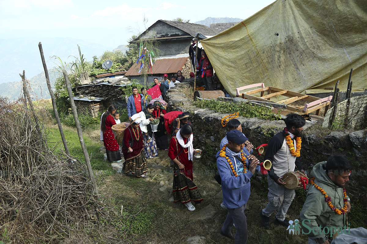 shrinathkot-jatra--(8)-1732160108.jpg