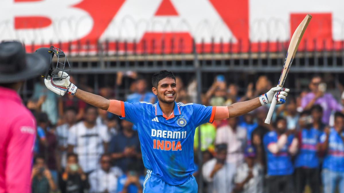 फाइल तस्बिर।