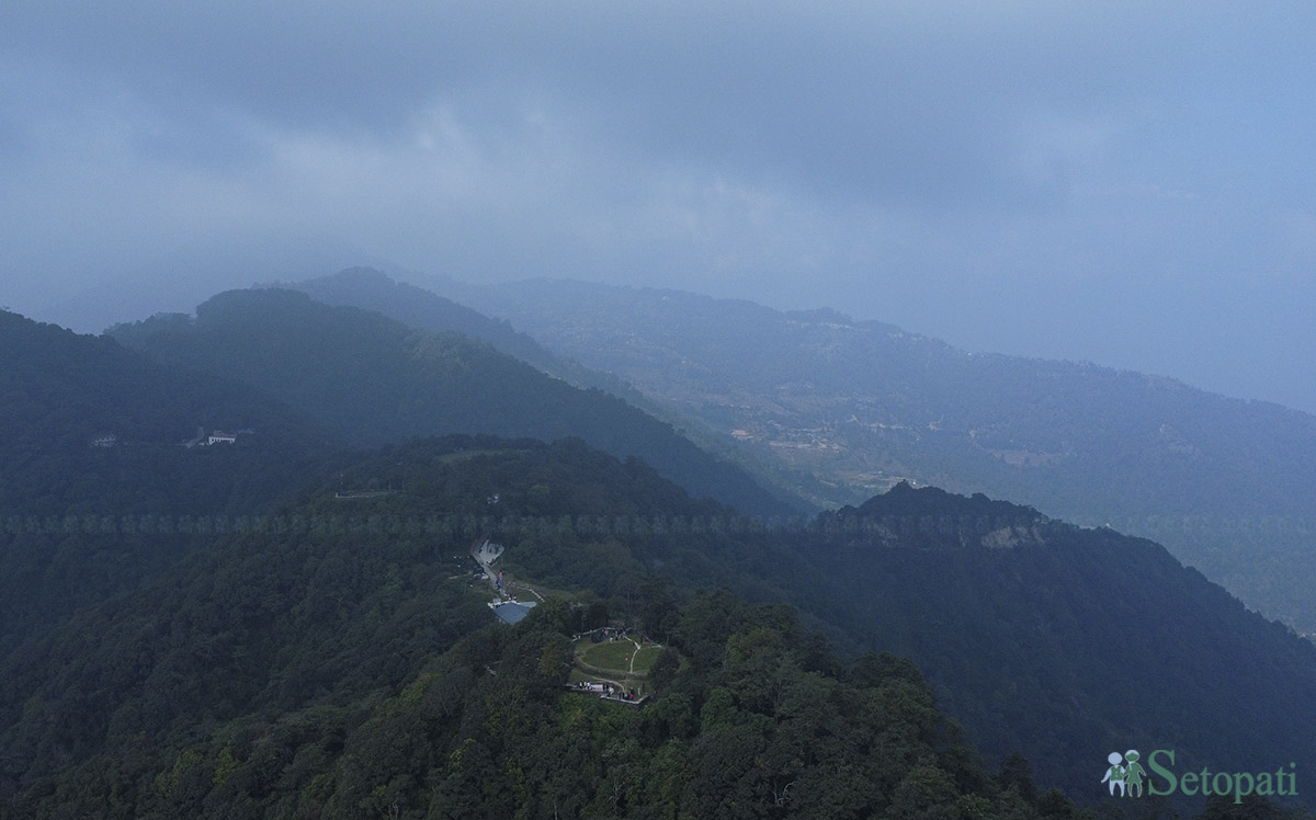 sindhuligadi-(1)-1731213752.jpg