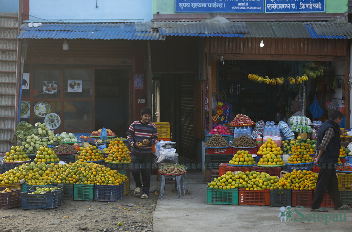 sindhuliko-junar-(11)-1731299028.jpg