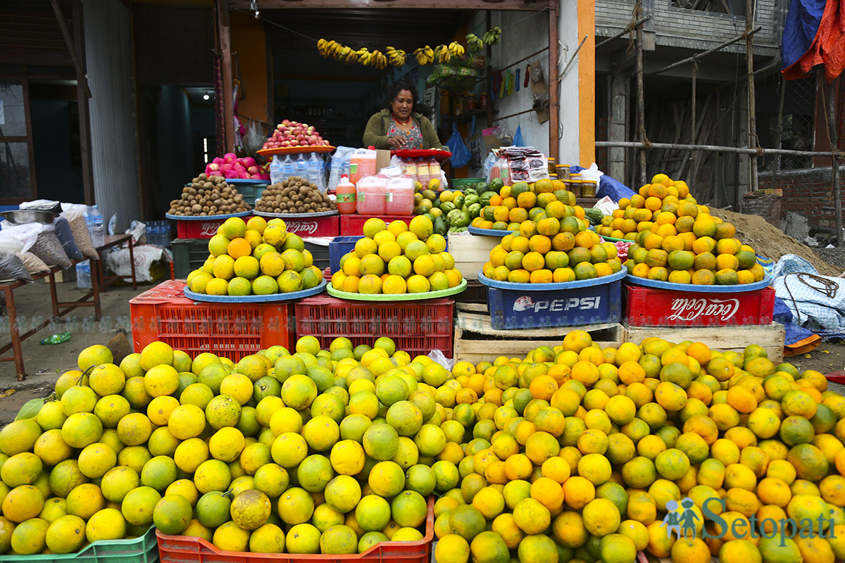 sindhuliko-junar-(13)-1731299029.jpg