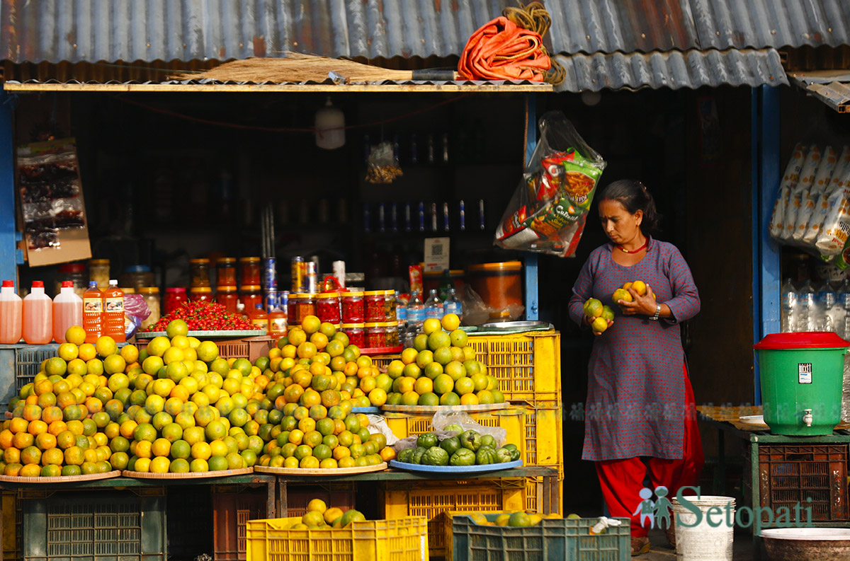 sindhuliko-junar-(8)-1731299027.jpg