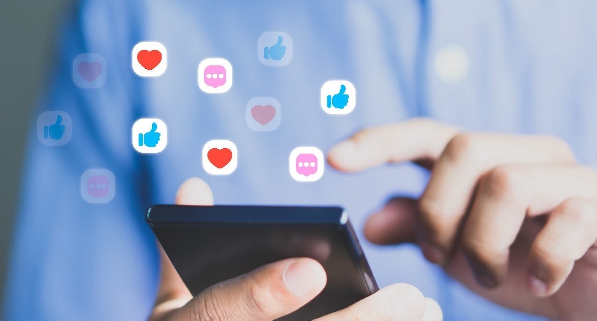 दर्ता हुन ७ दिनको म्याद थियो, आठौं दिनमा गरियो सामाजिक सञ्जाल बन्दको निर्णय