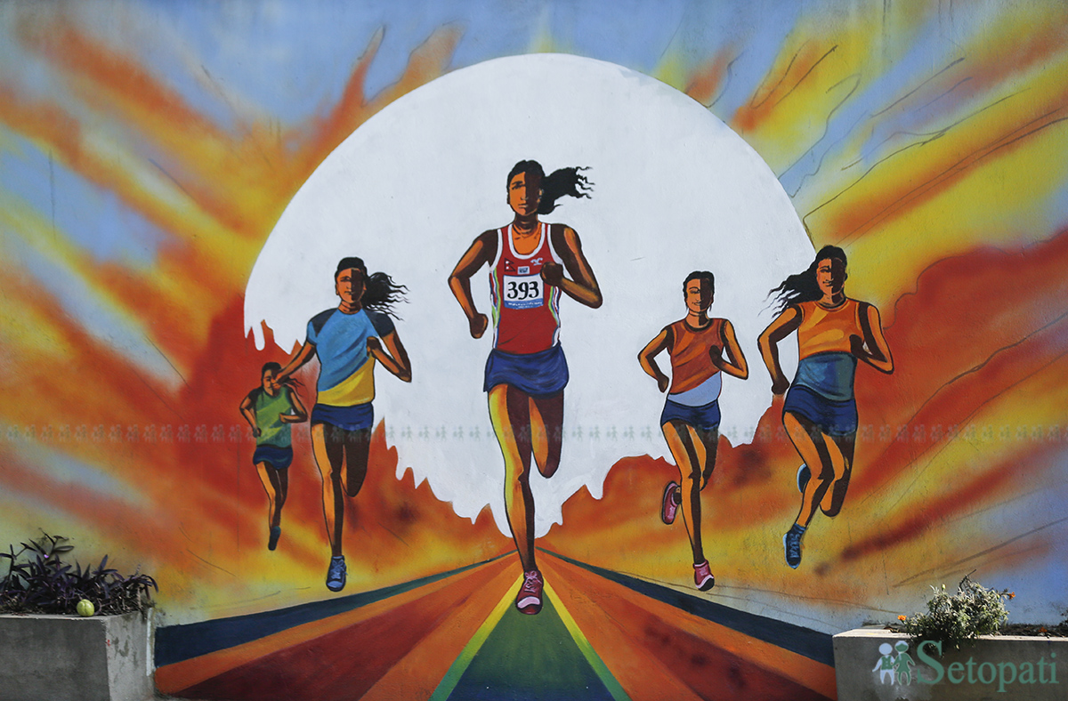 sports-art-kathmandu-(2)-1732603940.jpg