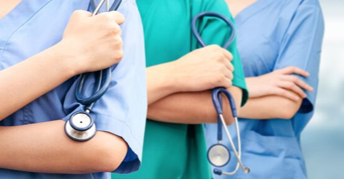 फाइल तस्बिर।