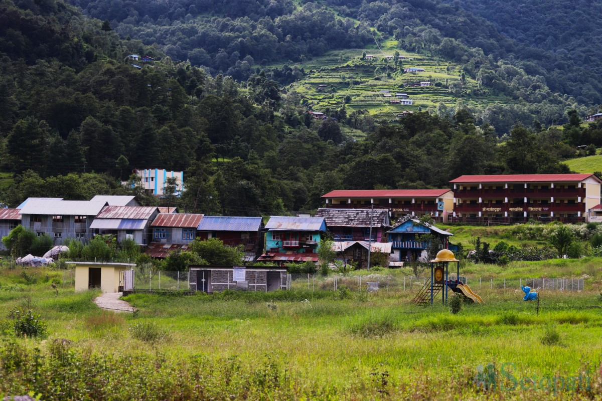 stone-park-dolakha-(2)-1723270803.jpg