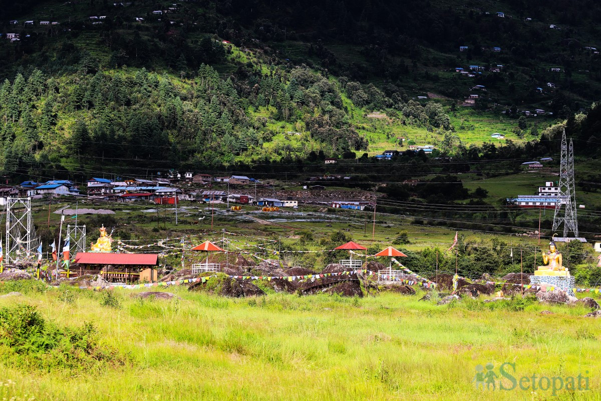 stone-park-dolakha-(3)-1723270804.jpg