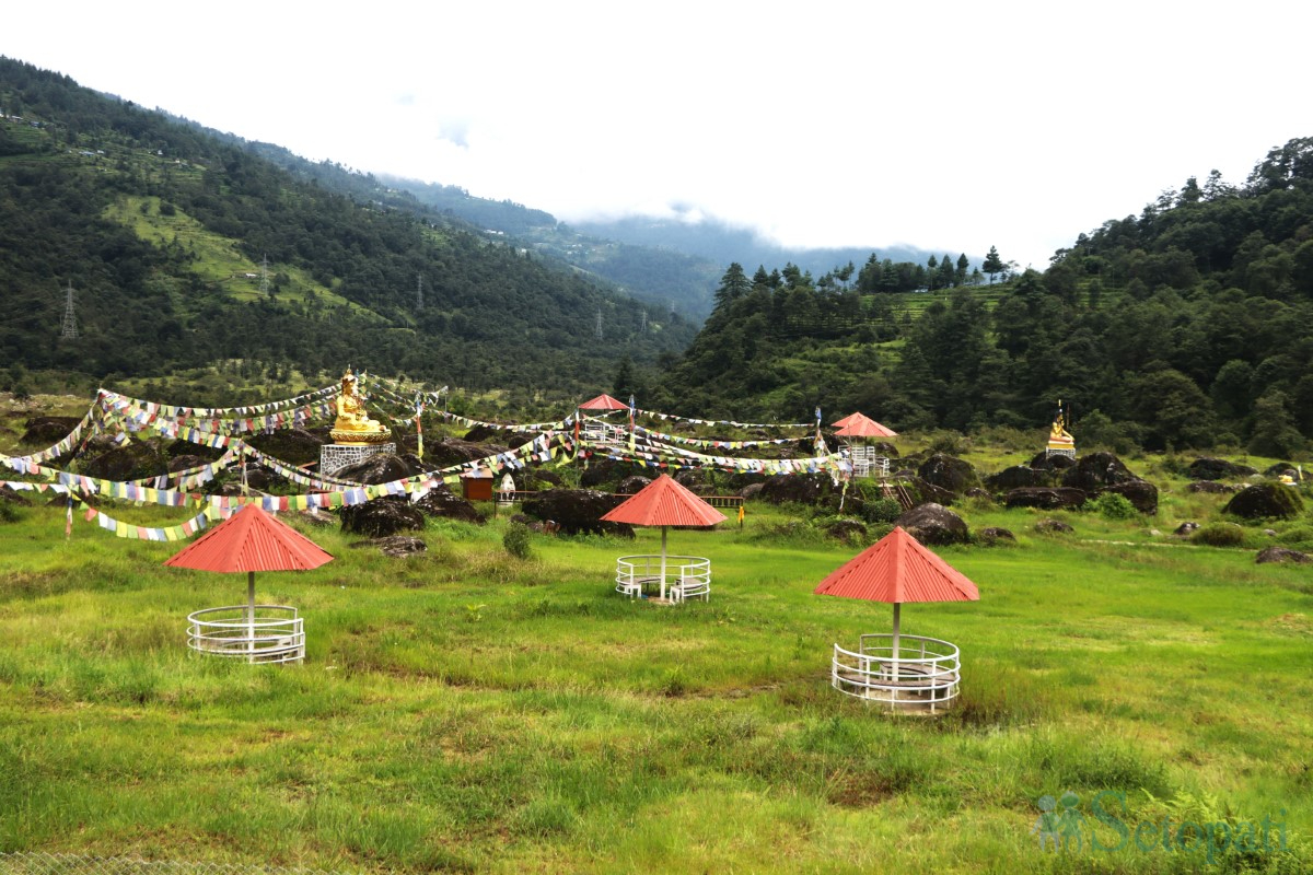 stone-park-dolakha-(4)-1723270804.jpg