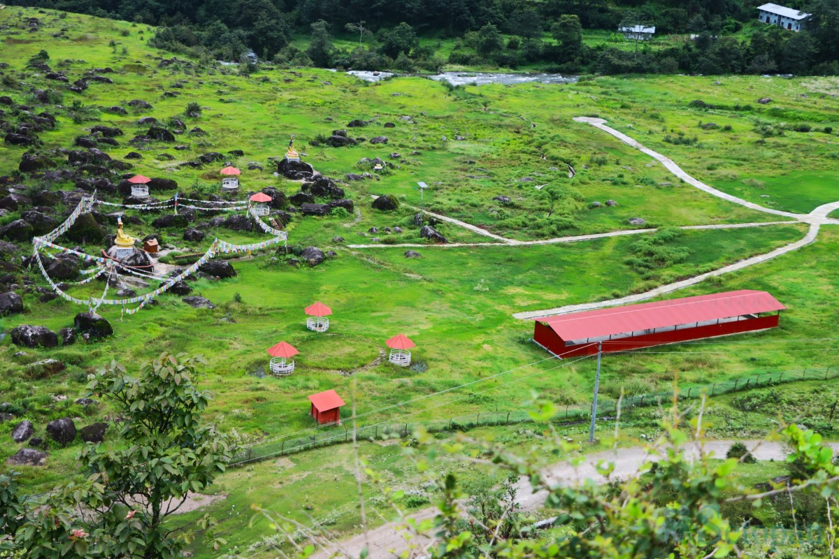 stone-park-dolakha-(6)-1723270805.jpg