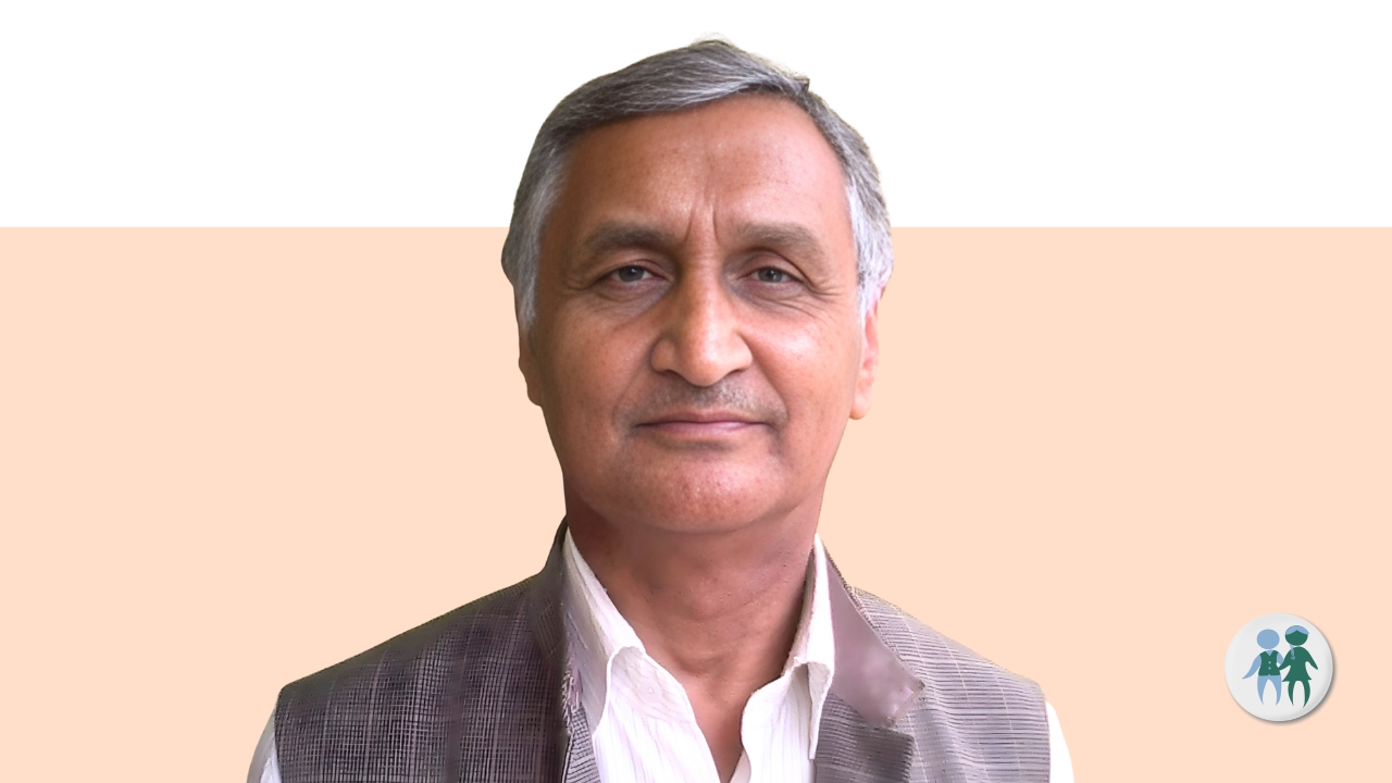 तस्बिरः सुधीरकुमार शिवाकोटी।