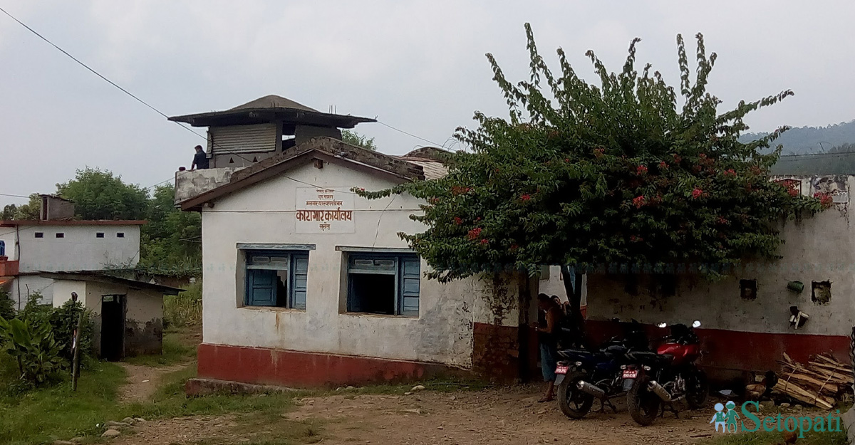 फाइल तस्बिर