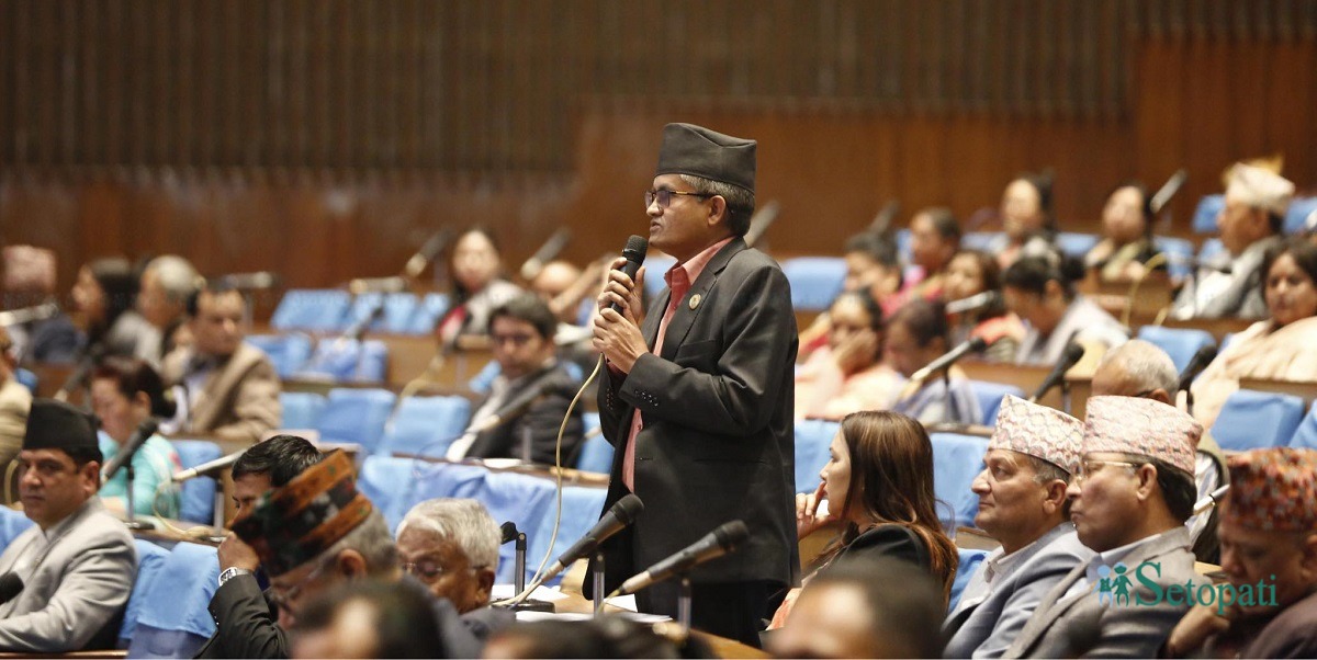 फाइल तस्बिर।