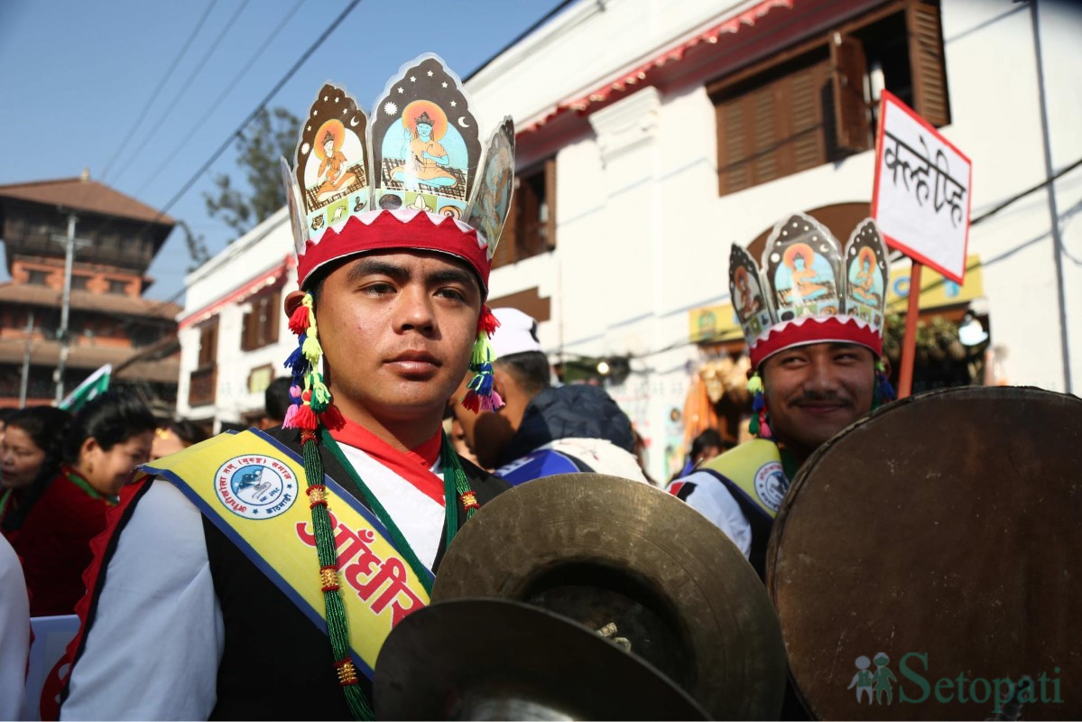 tamu-losar-(23)-1735541184.jpg