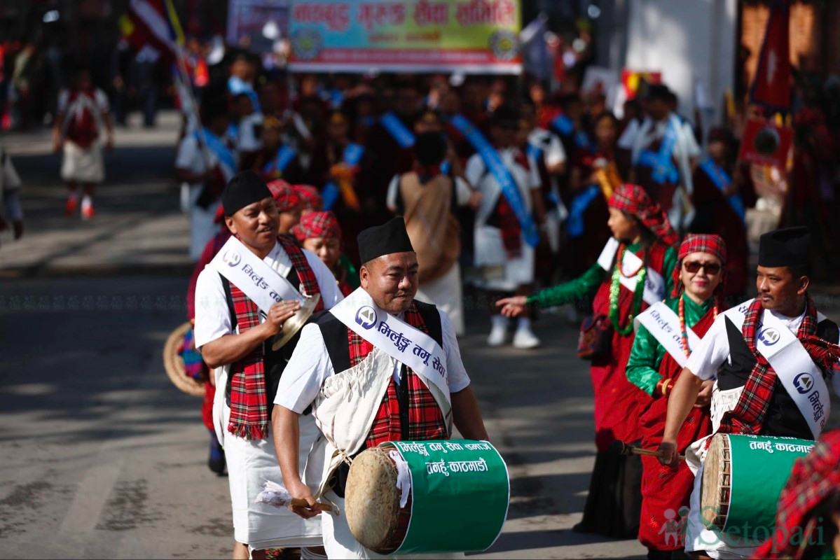 tamu-losar-(30)-1735541186.jpg