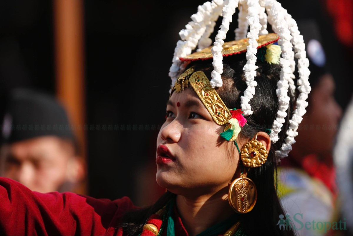 tamu-losar-(35)-1735541188.jpg