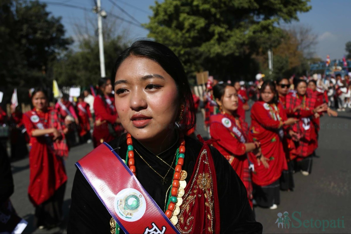 tamu-losar-(38)-1735541189.jpg