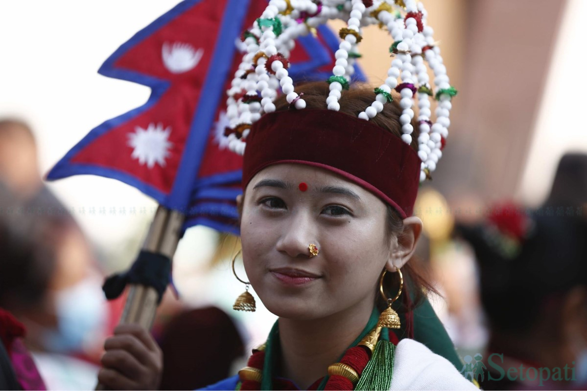 tamu-losar-(39)-1735541189.jpg